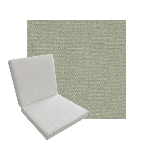 Sunbrella Add A Pad For Patio Chairs