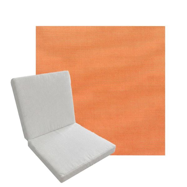 Sunbrella Add A Pad For Patio Chairs