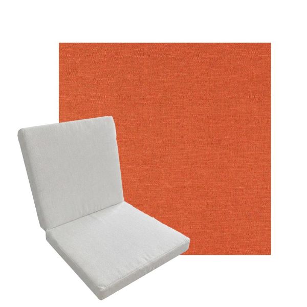 Sunbrella Add A Pad For Patio Chairs