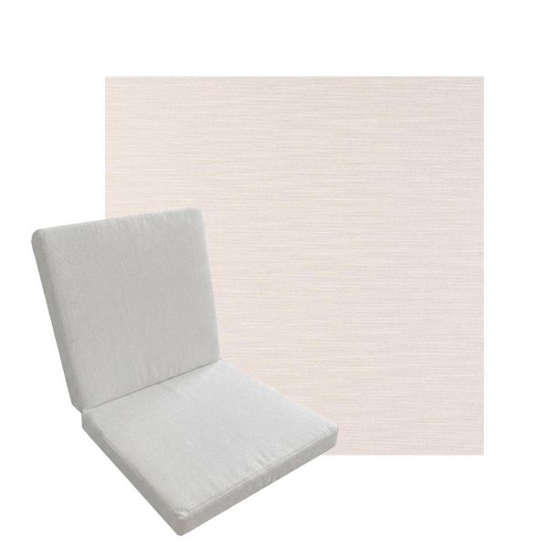 Sunbrella Add A Pad For Patio Chairs