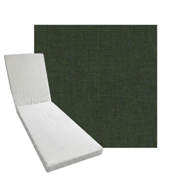 Sunbrella Add A Pad For Patio ChairsSunbrella Add A Pad For Patio Chairs