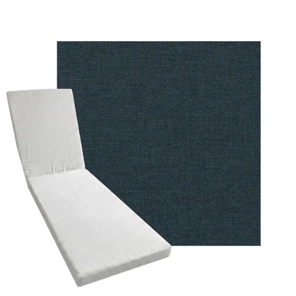 Sunbrella Add A Pad For Patio Chairs