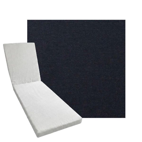 Sunbrella Add A Pad For Patio Chairs