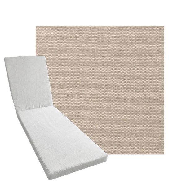 Sunbrella Add A Pad For Patio Chairs