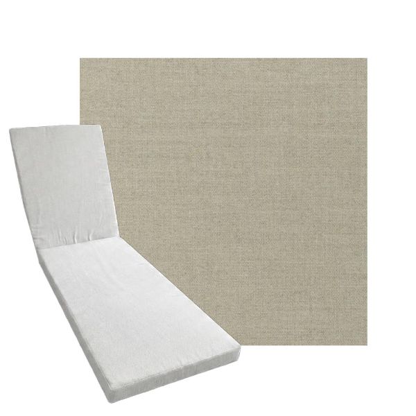 Sunbrella Add A Pad For Patio Chairs