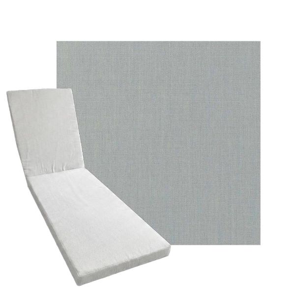 Sunbrella Add A Pad For Patio Chairs