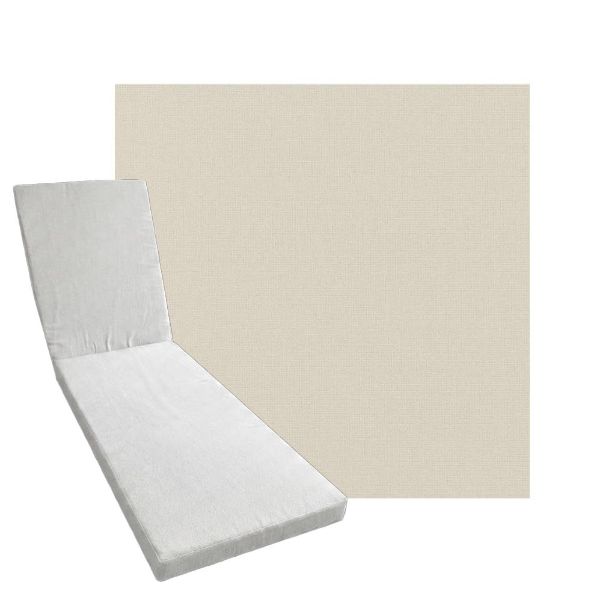 Sunbrella Add A Pad For Patio Chairs