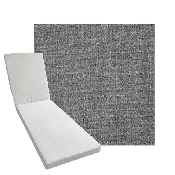 Sunbrella Add A Pad For Patio Chaises