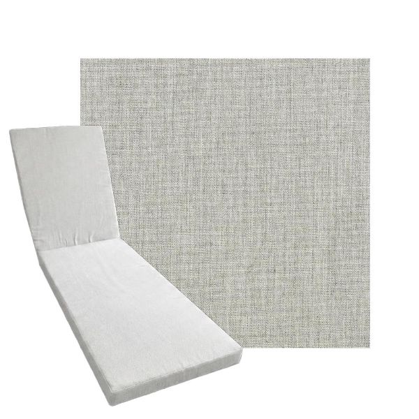 Sunbrella Add A Pad For Patio Chaises