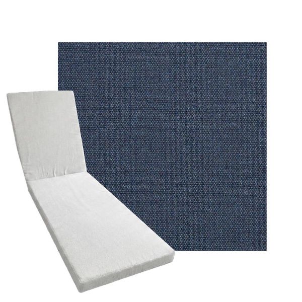 Sunbrella Add A Pad For Patio Chaises