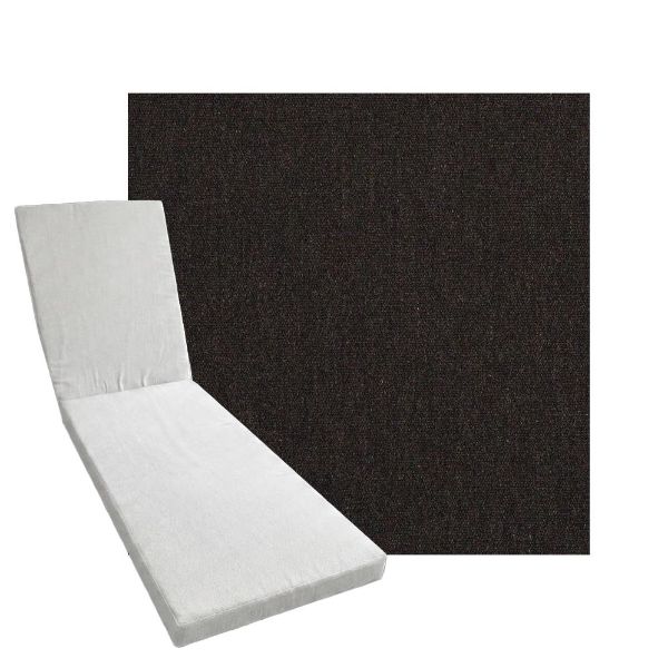 Sunbrella Add A Pad For Patio Chaises