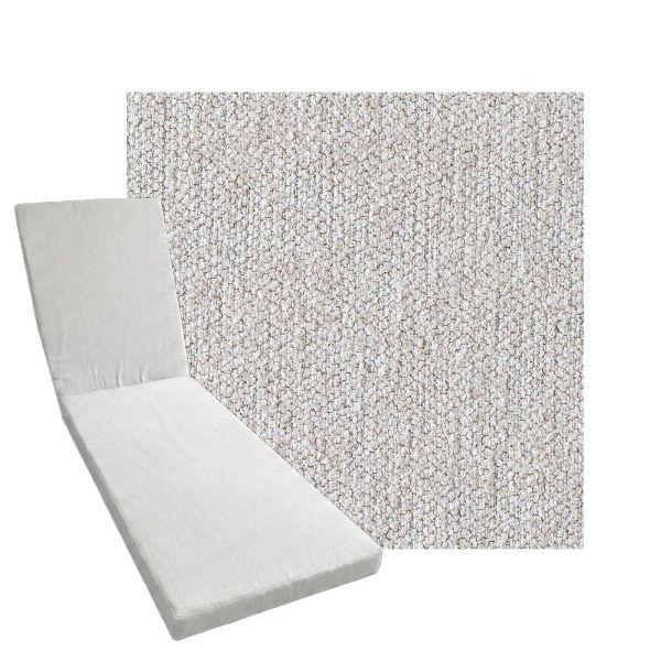 Sunbrella Add A Pad For Patio Chaises