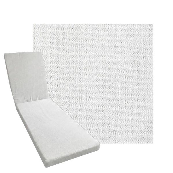 Sunbrella Add A Pad For Patio Chaises