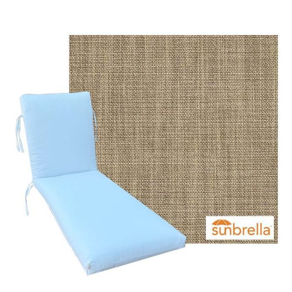 Premium Universal Chaise Lounge Cushions | Sunbrella Sling Fabrics | 3 SizesPremium Universal Chaise Lounge Cushions | Sunbrella Sling Fabrics | 3 SizesPremium Universal Chaise Lounge Cushions | Sunbrella Sling Fabrics | 3 SizesPremium Universal Chaise Lounge Cushions | Sunbrella Sling Fabrics | 3 SizesPremium Universal Chaise Lounge Cushions | Sunbrella Sling Fabrics | 3 SizesPremium Universal Chaise Lounge Cushions | Sunbrella Sling Fabrics | 3 SizesPremium Universal Chaise Lounge Cushions | Sunbrella Sling Fabrics | 3 Sizes