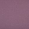 Picture of Liso Grape | Agora Fabric Sample