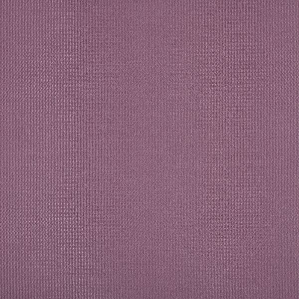 Picture of Liso Grape | Agora Fabric Sample
