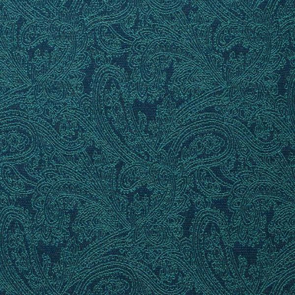 Sunbrella Mahalo Whirlpool outdoor fabric for patio furniture cushions and outdoor pillows