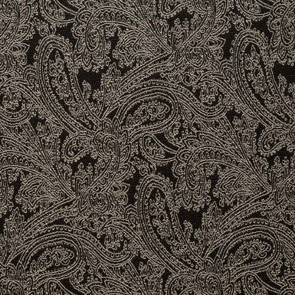 Sunbrella Mahalo Equinox outdoor fabric for patio furniture cushions and outdoor pillows