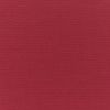 Picture of Canvas Burgundy Fabric Add A Pad For Chaise Lounges