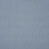 Picture of Canvas Haze Fabric Add A Pad For Chaise Lounges