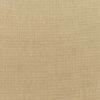 Picture of Canvas Heather Beige Fabric Add A Pad For Chaise Lounges