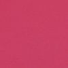 Picture of Canvas Hot Pink Fabric Add A Pad For Chaise Lounges