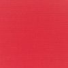 Picture of Canvas Logo Red Fabric Add A Pad For Chaise Lounges