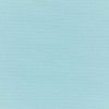 Picture of Canvas Mineral Blue Fabric Add A Pad For Chaise Lounges