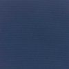 Picture of Canvas Navy Fabric Add A Pad For Chaise Lounges