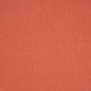 Picture of Canvas Persimmon Fabric Add A Pad For Chaise Lounges
