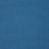Picture of Canvas Regatta Fabric Add A Pad For Chaise Lounges