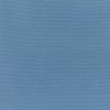 Picture of Canvas Sapphire Blue Fabric Add A Pad For Chaise Lounges