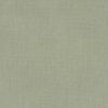 Picture of Canvas Seasalt Fabric Add A Pad For Chaise Lounges