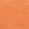 Picture of Canvas Tangerine Fabric Add A Pad For Chaise Lounges