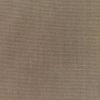 Picture of Canvas Taupe Fabric Add A Pad For Chaise Lounges