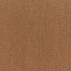 Picture of Canvas Teak Fabric Add A Pad For Chaise Lounges
