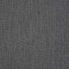 Picture of Cast Charcoal Fabric Add A Pad For Chaise Lounges