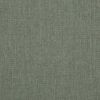 Picture of Cast Sage Fabric Add A Pad For Chaise Lounges