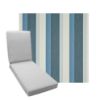 Picture of Gateway Coast Fabric Add A Pad For Chaise Lounges
