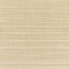 Picture of Dupione Sand Fabric Add A Pad For Chaise Lounges