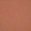 Picture of Heritage Rust Fabric Add A Pad For Chaise Lounges