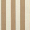 Picture of Maxim Heather Beige Fabric Add A Pad For Chaise Lounges