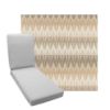 Picture of Valley Dune Fabric Add A Pad For Chaise Lounges
