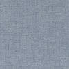 Picture of Remix Denim Fabric Add A Pad For Chaise Lounges