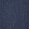 Picture of Spectrum Indigo Fabric Add A Pad For Chaise Lounges