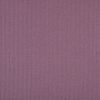 Picture of Liso Grape | Agora Outdoor Fabric Sample