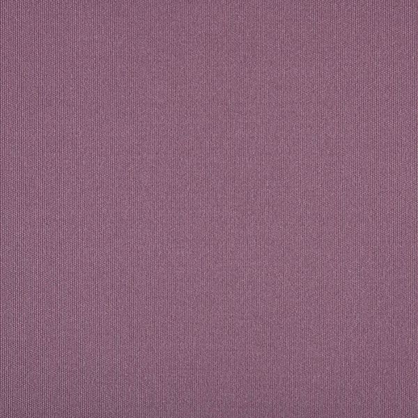Picture of Liso Grape | Agora Outdoor Fabric Sample