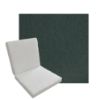 Picture of Heritage Alpine Add A Pad For Patio Chairs