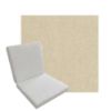 Picture of Heritage Papyrus Add A Pad For Patio Chairs