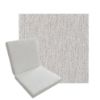 Picture of Improve Stucco Add A Pad For Patio Chairs